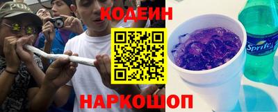 MDMA Premium VHQ Кимры