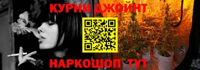 MDMA Premium VHQ Кимры