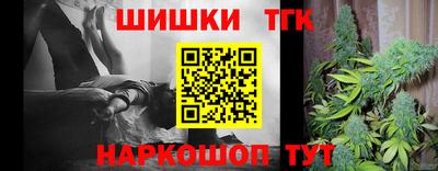 MDMA Premium VHQ Кимры