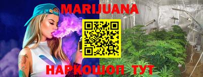 MDMA Premium VHQ Кимры