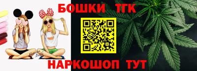 MDMA Premium VHQ Кинель