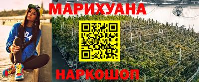 MDMA Premium VHQ Кинель