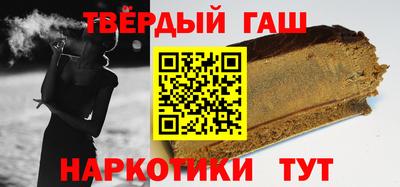 MDMA Premium VHQ Кинель