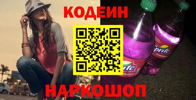 MDMA Premium VHQ Кимры